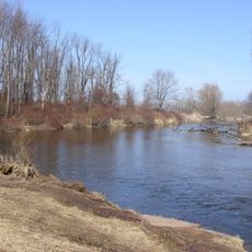 Beechwood State Park