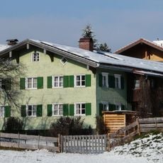 Bauernhaus