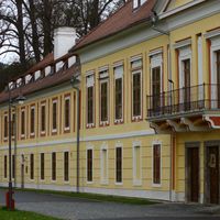 Červený Dvůr (Chvalšiny)