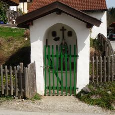 Wegkapelle