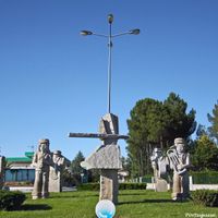 Ferreirim e Macieira