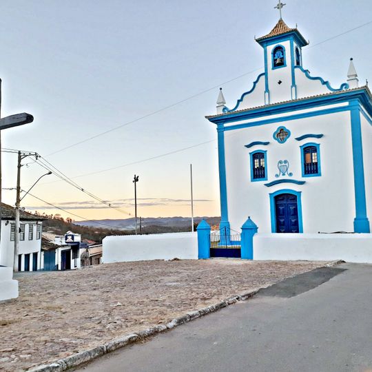 Our Lady of the Assumption Church