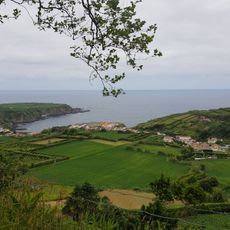 Zona Balnear dos Moinhos das Relvas