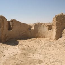 Palacio del Dux Ripae