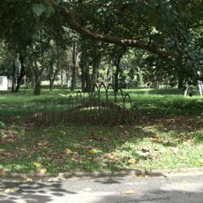 Sem Título (Ângelo Venosa)