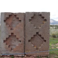 Kantatallita