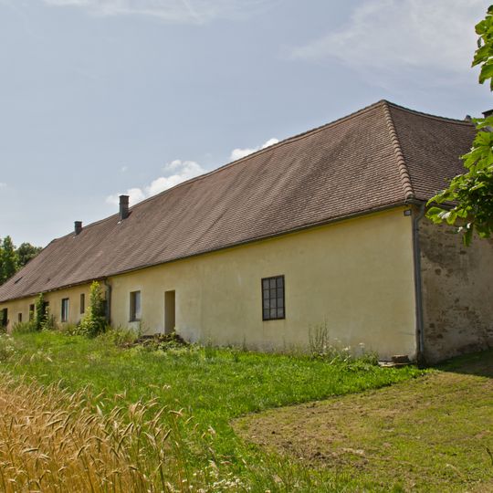Meierhof