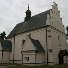 Kościół św. Anny