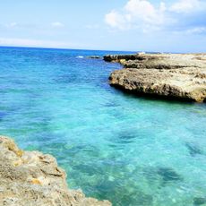 Marina di Ostuni