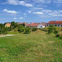 Mezilesí (Čížkrajice)