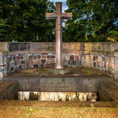 Studnia św. Ottona (miejsce chrztu Pyrzyczan)