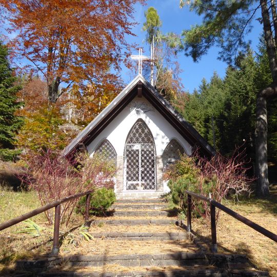 Chiesa di San Maurizio