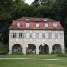 Fischerhaus