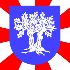 Amt Hohenwestedt-Land