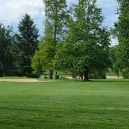 Golf du Haras de Jardy