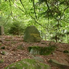 Probstberg