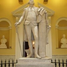 George Washington