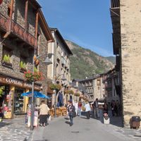 Ordino