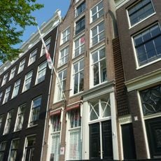 Herengracht 227, Amsterdam