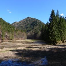 Blatné (prírodná pamiatka)