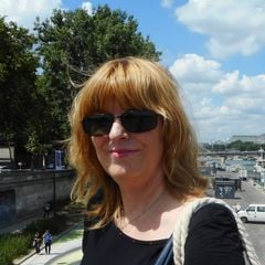 dorotapundyk