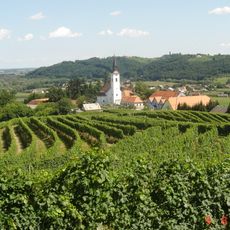 Zavrč