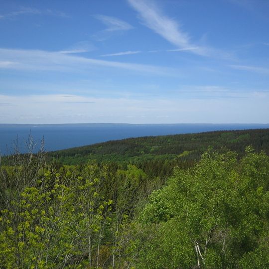 Omberg