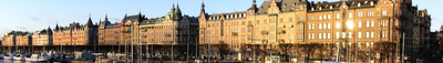 Panoramic View 0
