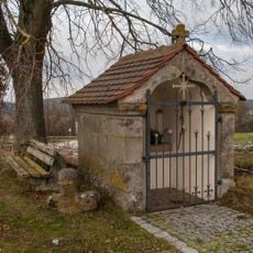 Wegkapelle