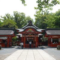 Kaimon Jutchō