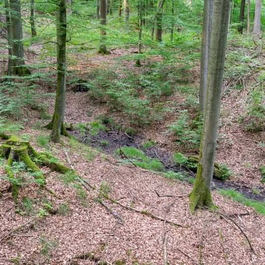 Schwarzbachtal