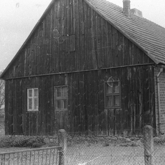 Nosków, Greater Poland Voivodeship