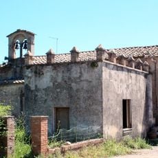 Pieve di Santa Maria Assunta