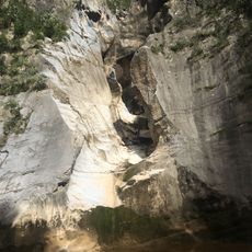 El Salto