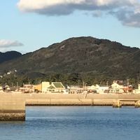 Fukutsu