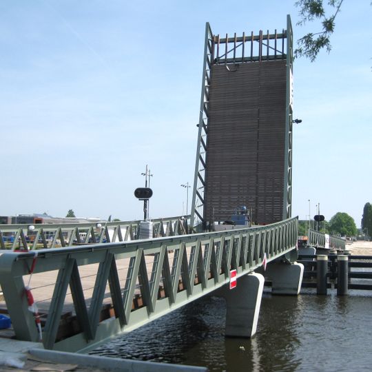 Theo Fransmanbrug