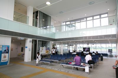 Interior 1