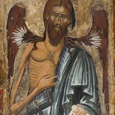 Saint Fotini Church, Veria