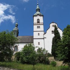 St. Peter