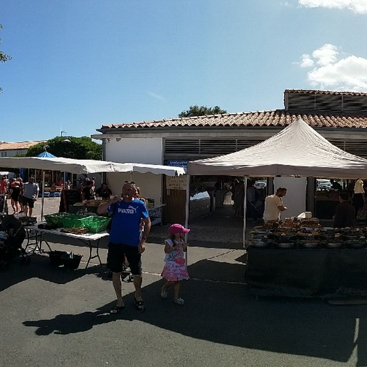 Pueblo de Loix