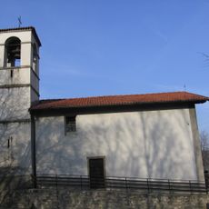 Chiesa di San Rocco