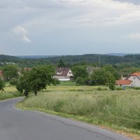 Kozárovice