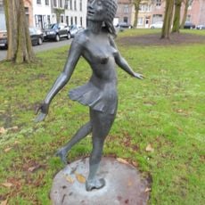 Marieke