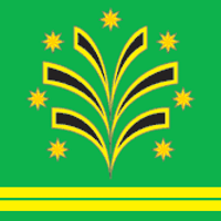 Чорноморське міське поселення