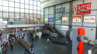 Interior 0