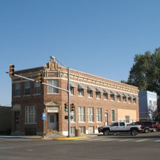 Jenne Block