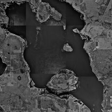 Lake Kissimmee