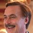 Mike Lindell