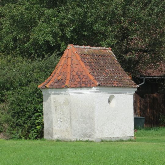 Hofkapelle