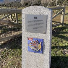XXV aniversario de la Asociación de Amigos del Camino de Santiago